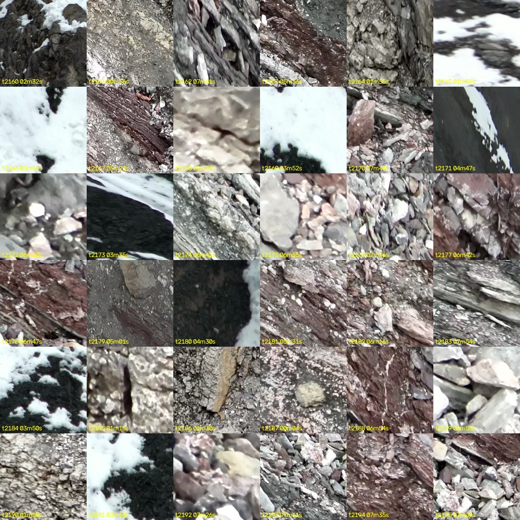montage_60.jpg