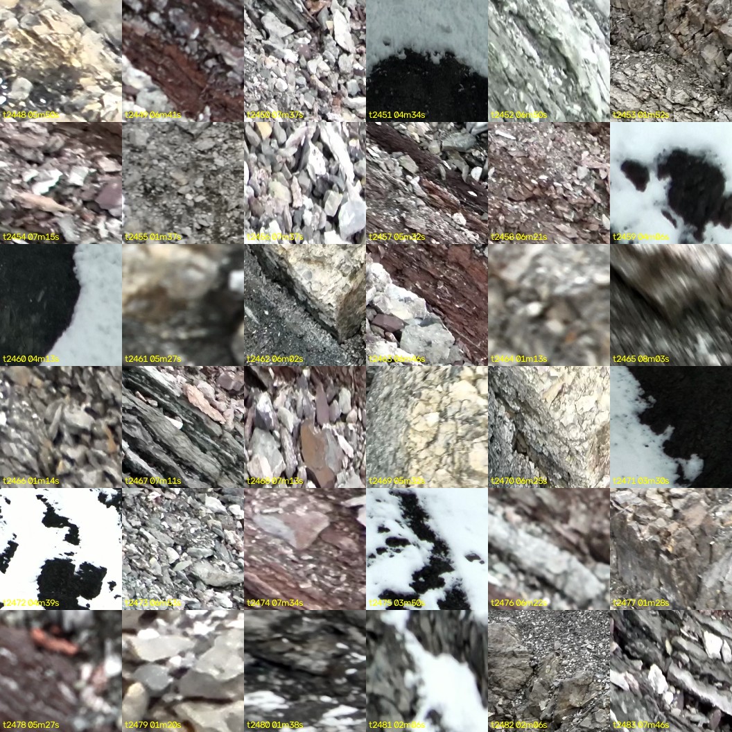 montage_68.jpg