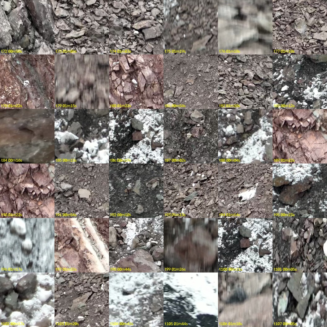 montage_02.jpg