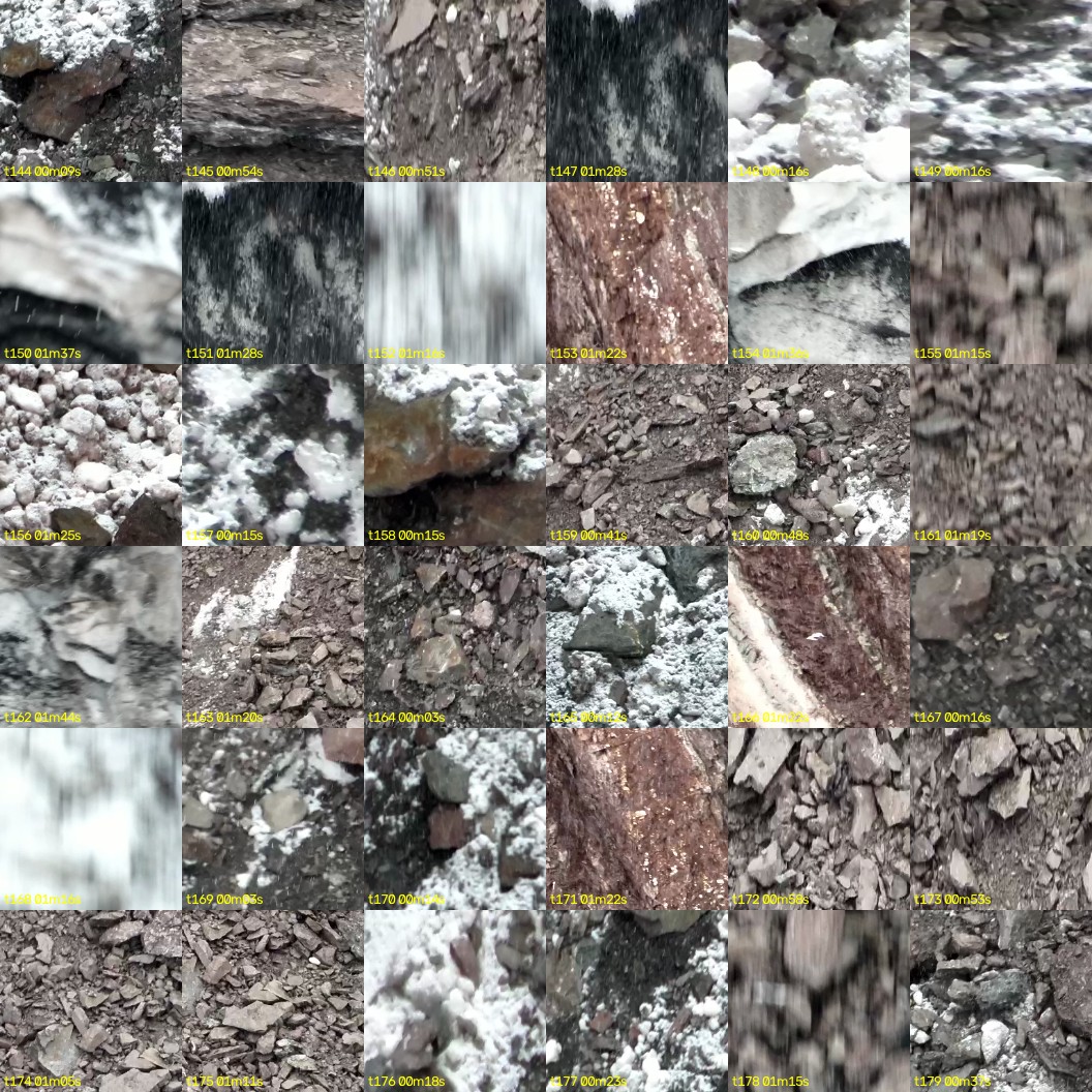montage_04.jpg