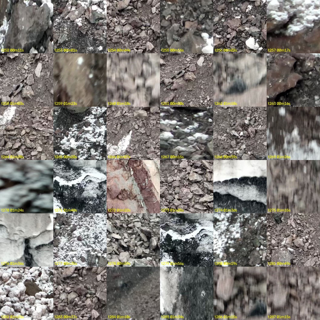 montage_07.jpg