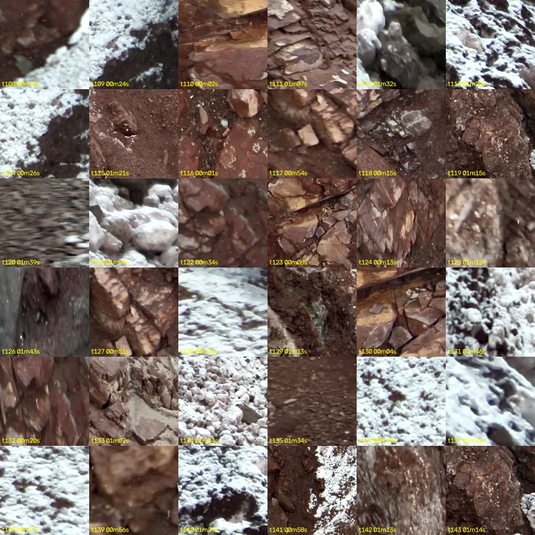 montage_03.jpg