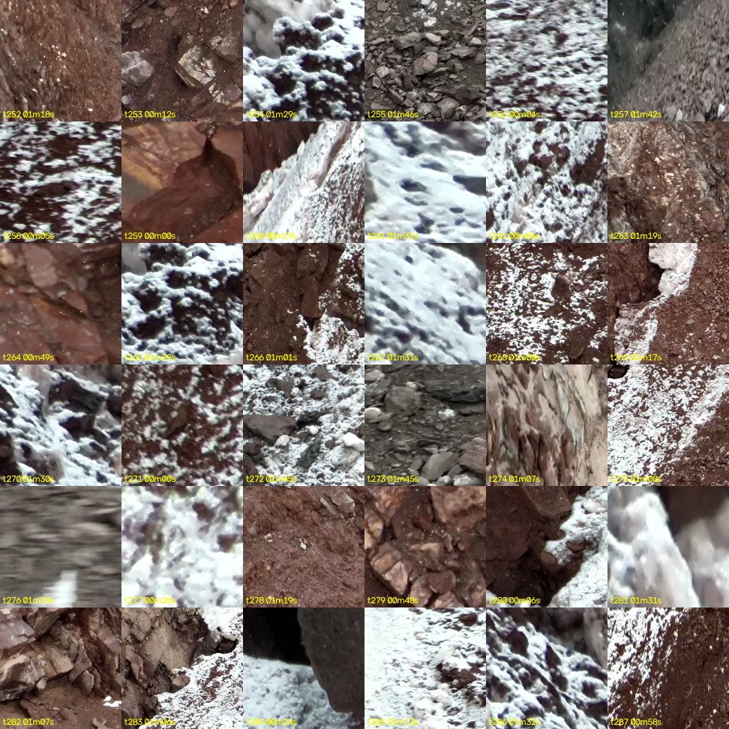 montage_07.jpg