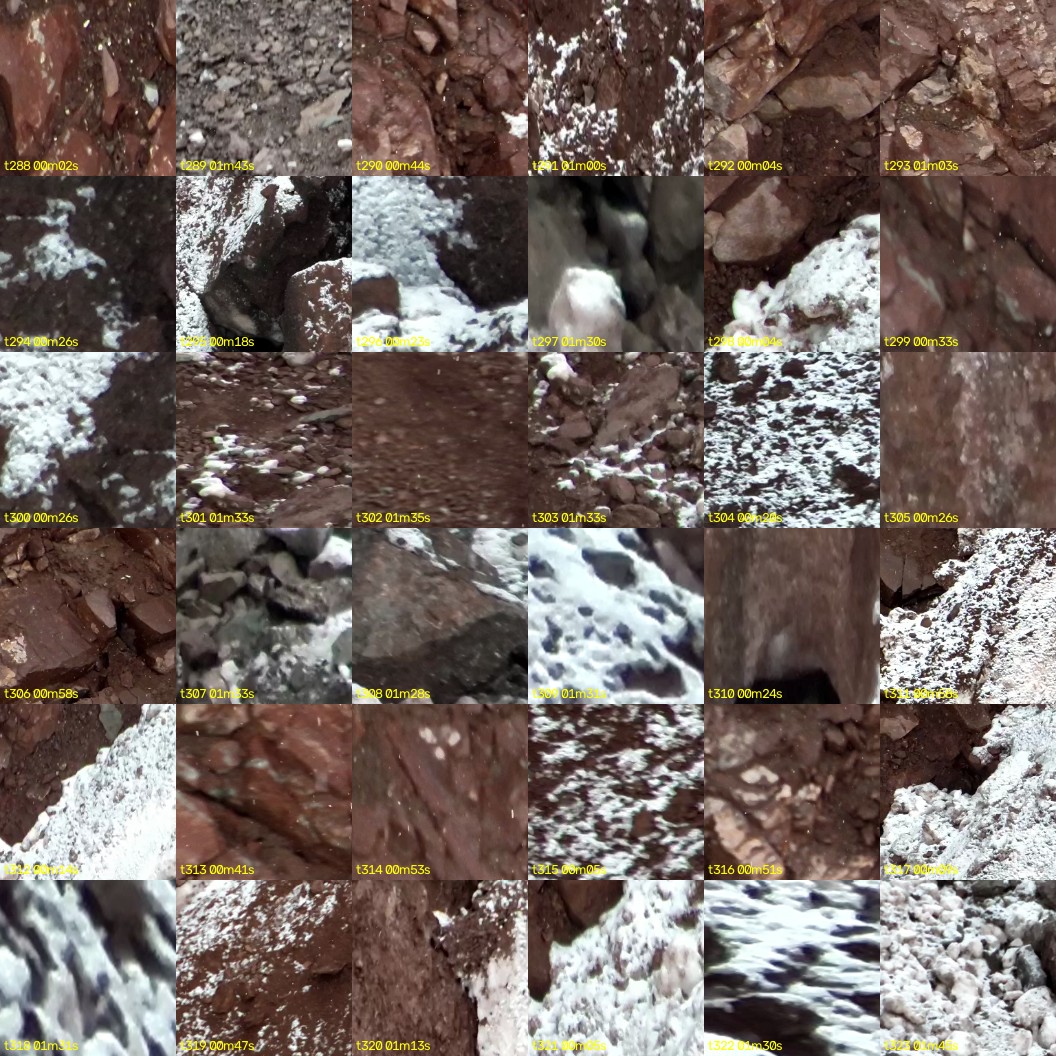 montage_08.jpg