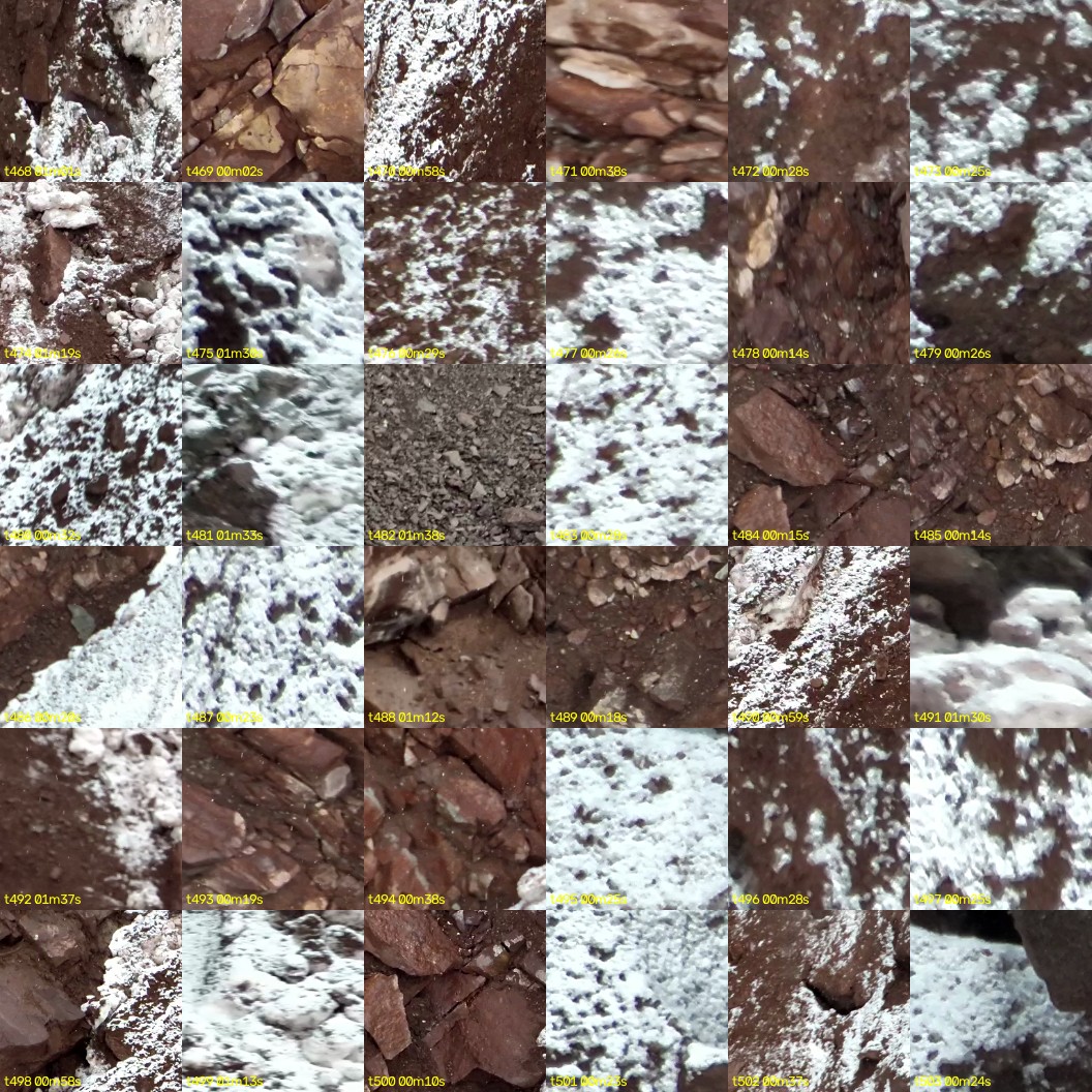montage_13.jpg