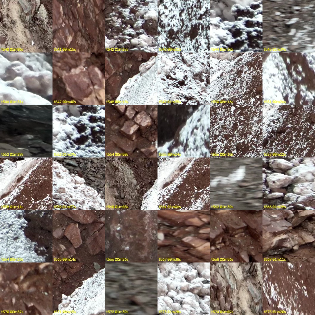 montage_15.jpg