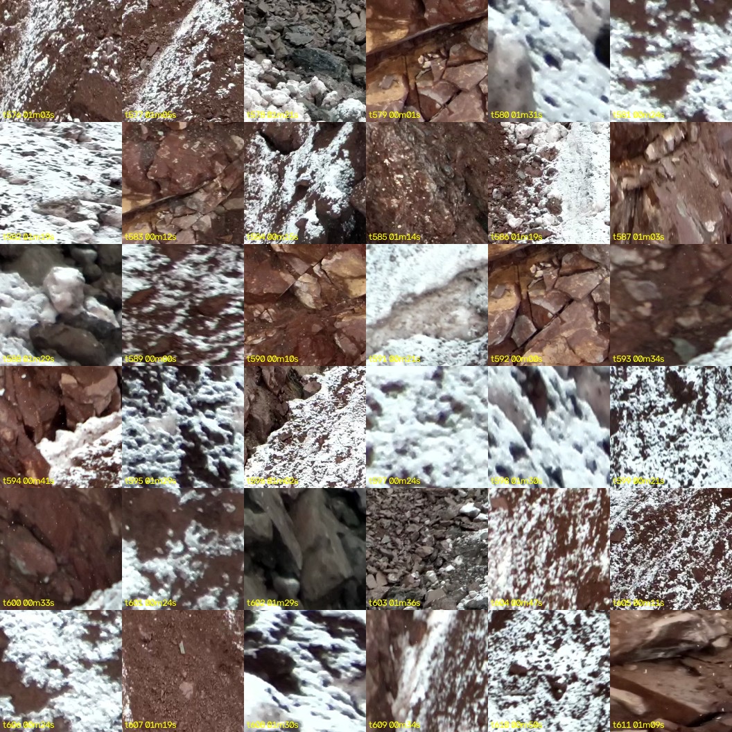 montage_16.jpg
