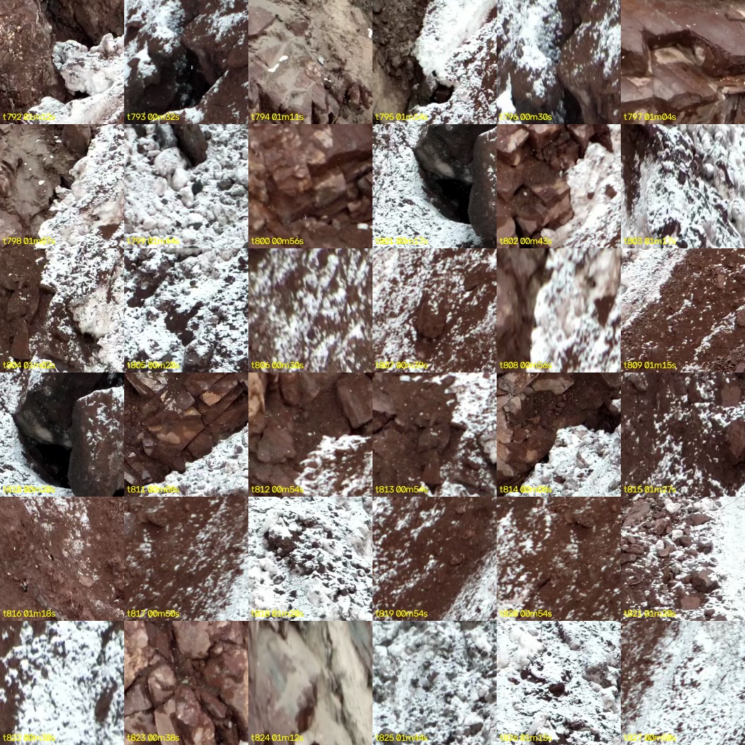 montage_22.jpg