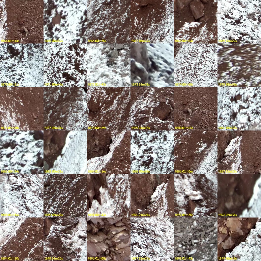 montage_24.jpg