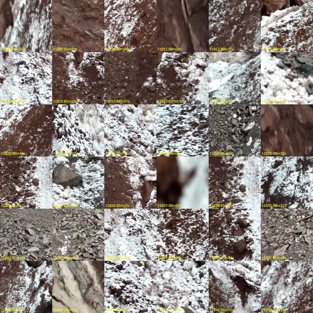 montage_28.jpg