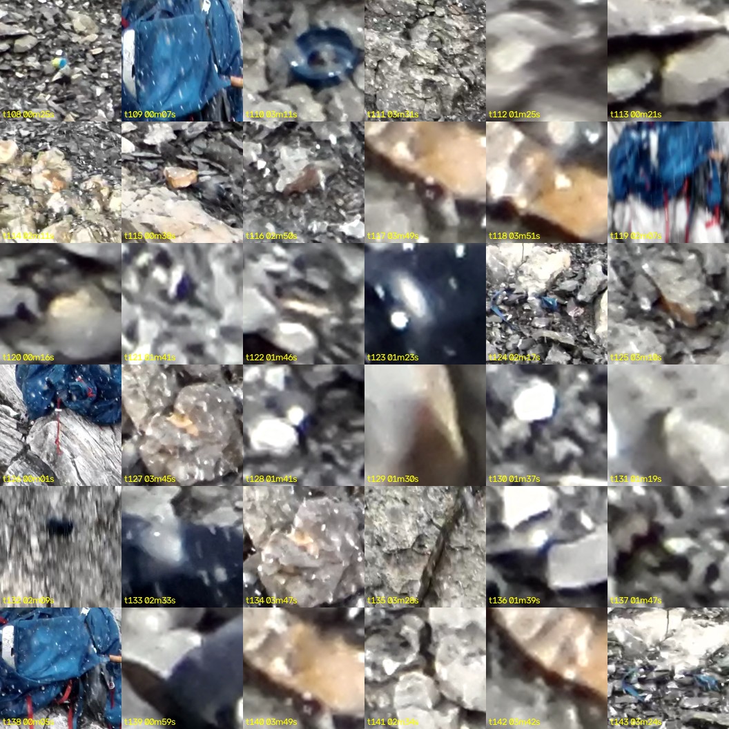 montage_03.jpg