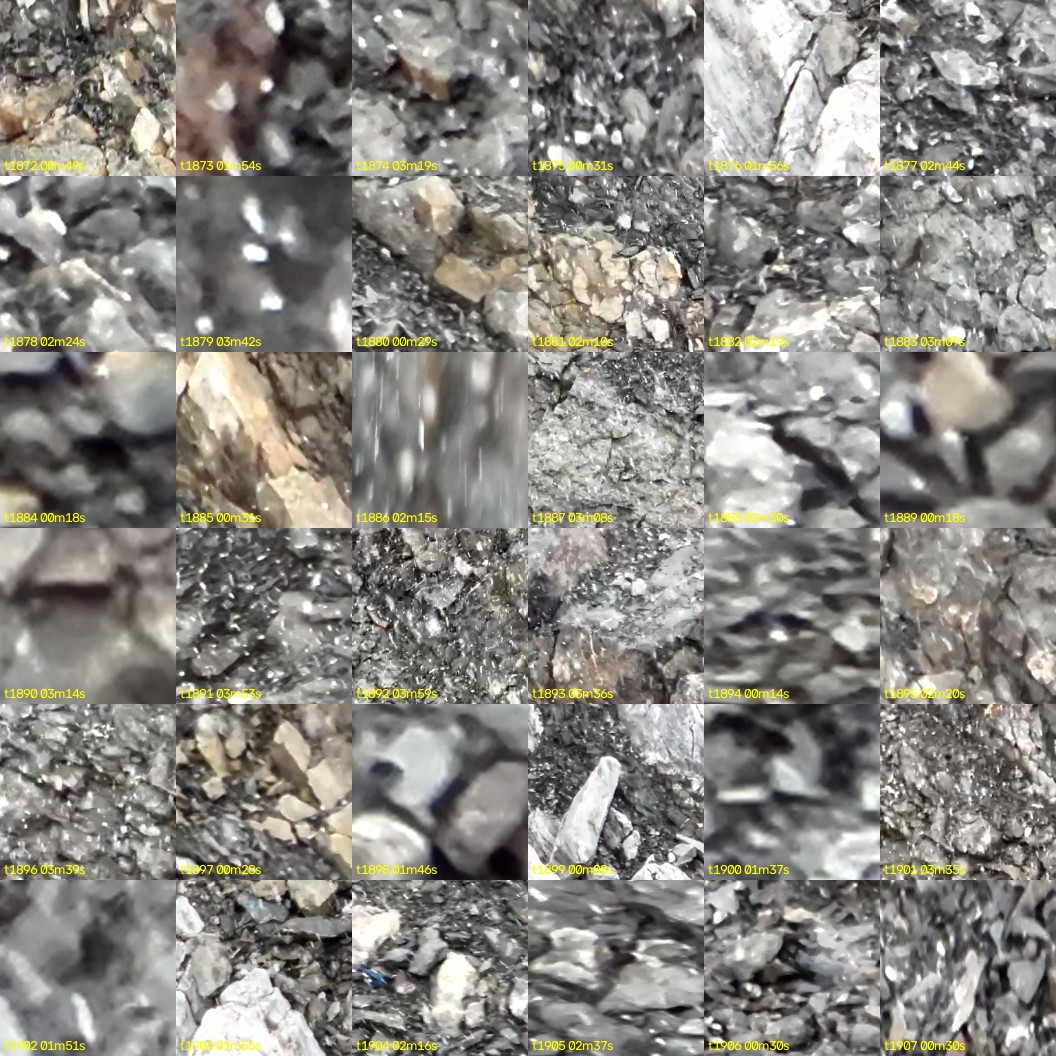 montage_52.jpg