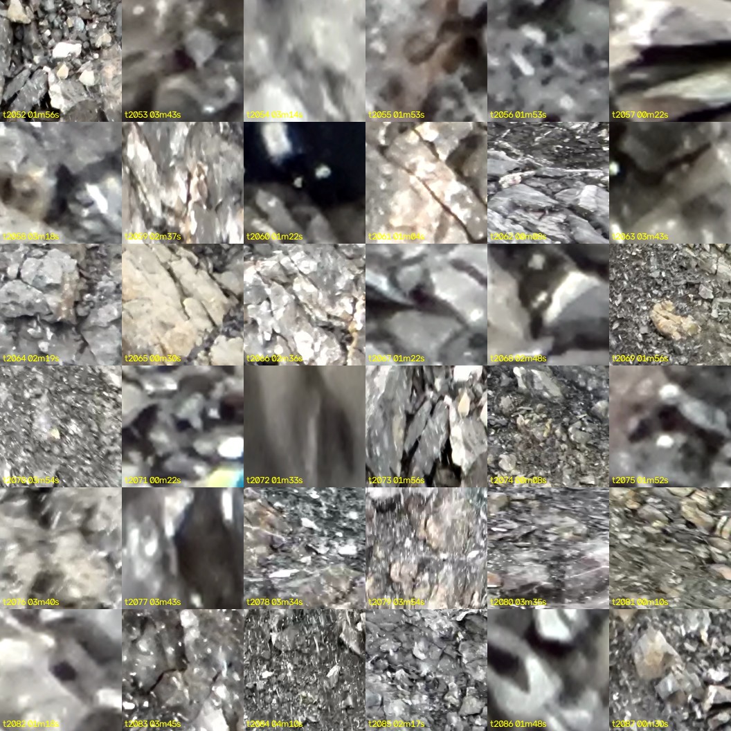 montage_57.jpg