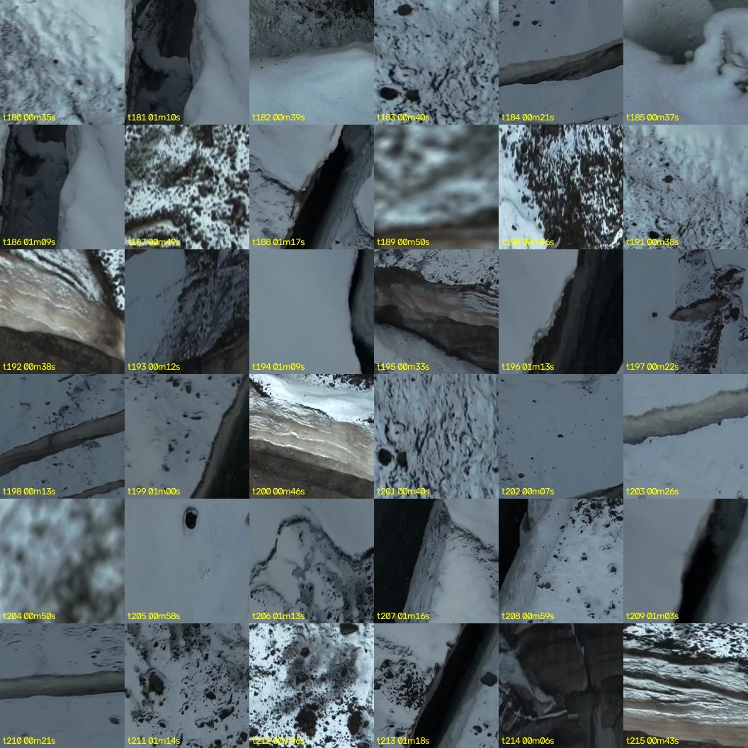 montage_05.jpg