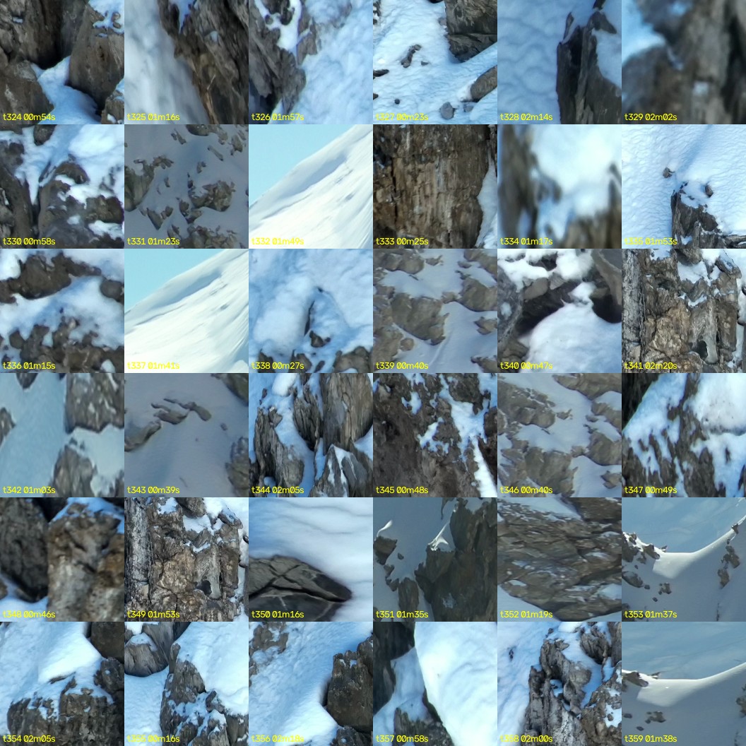 montage_09.jpg