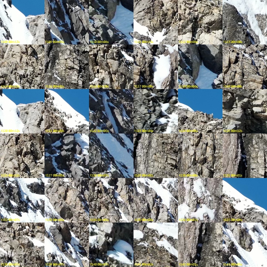 montage_03.jpg