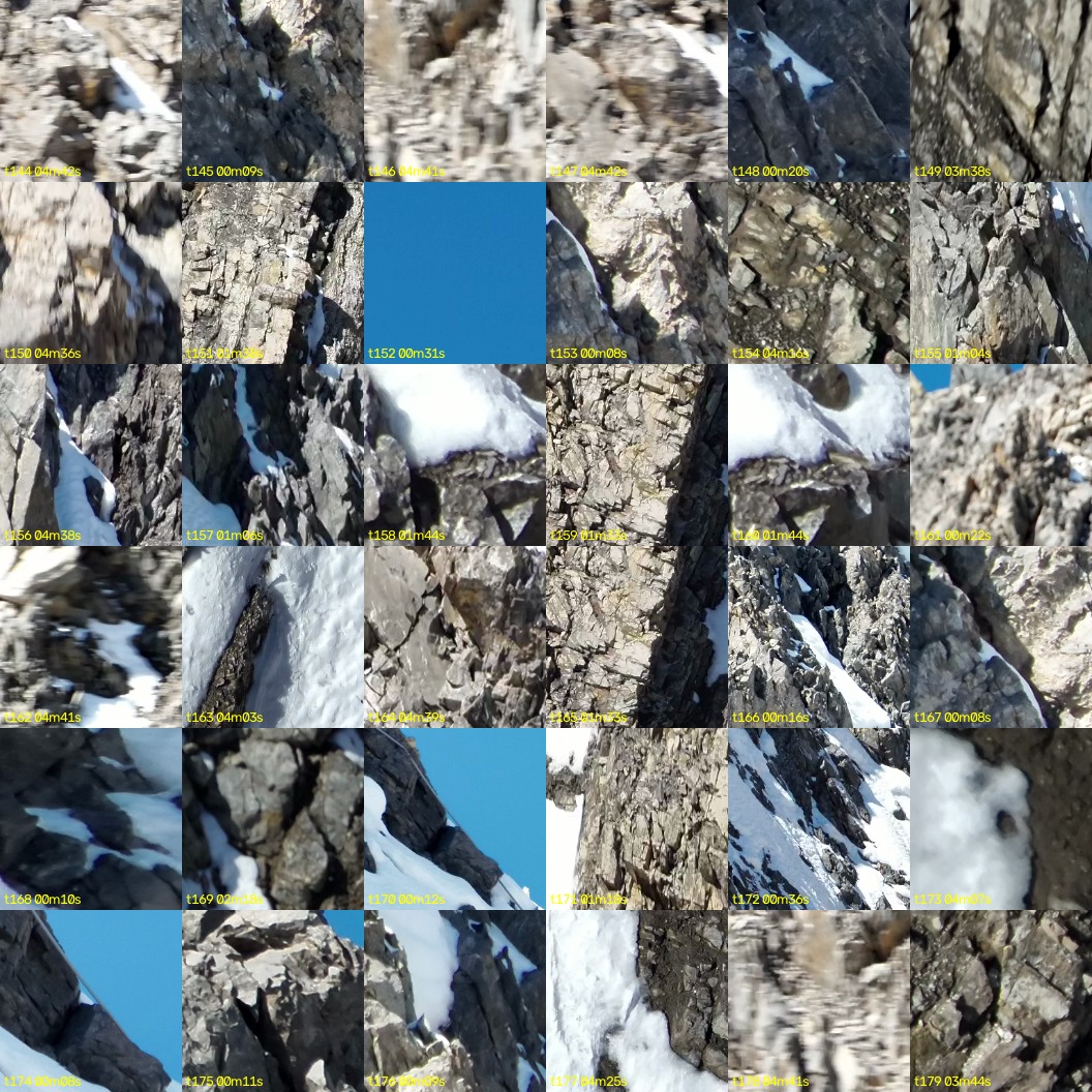 montage_04.jpg