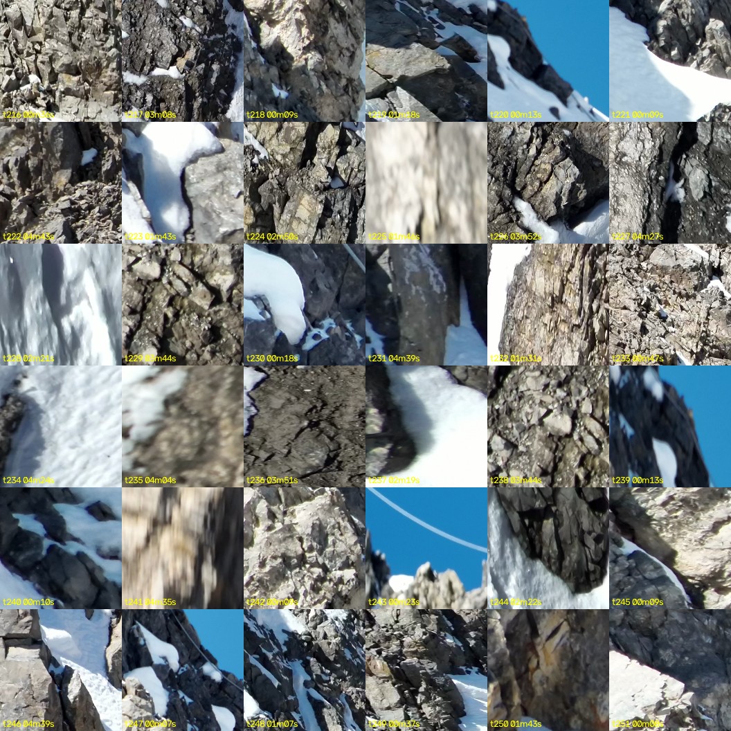 montage_06.jpg