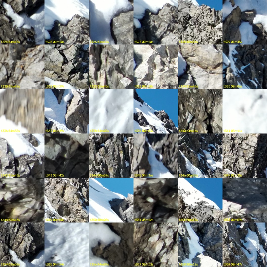 montage_09.jpg