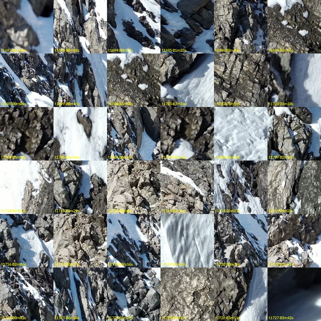 montage_47.jpg