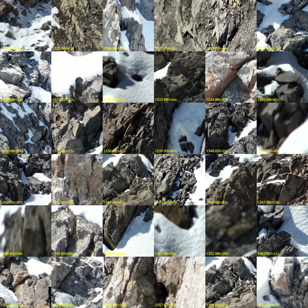 montage_09.jpg