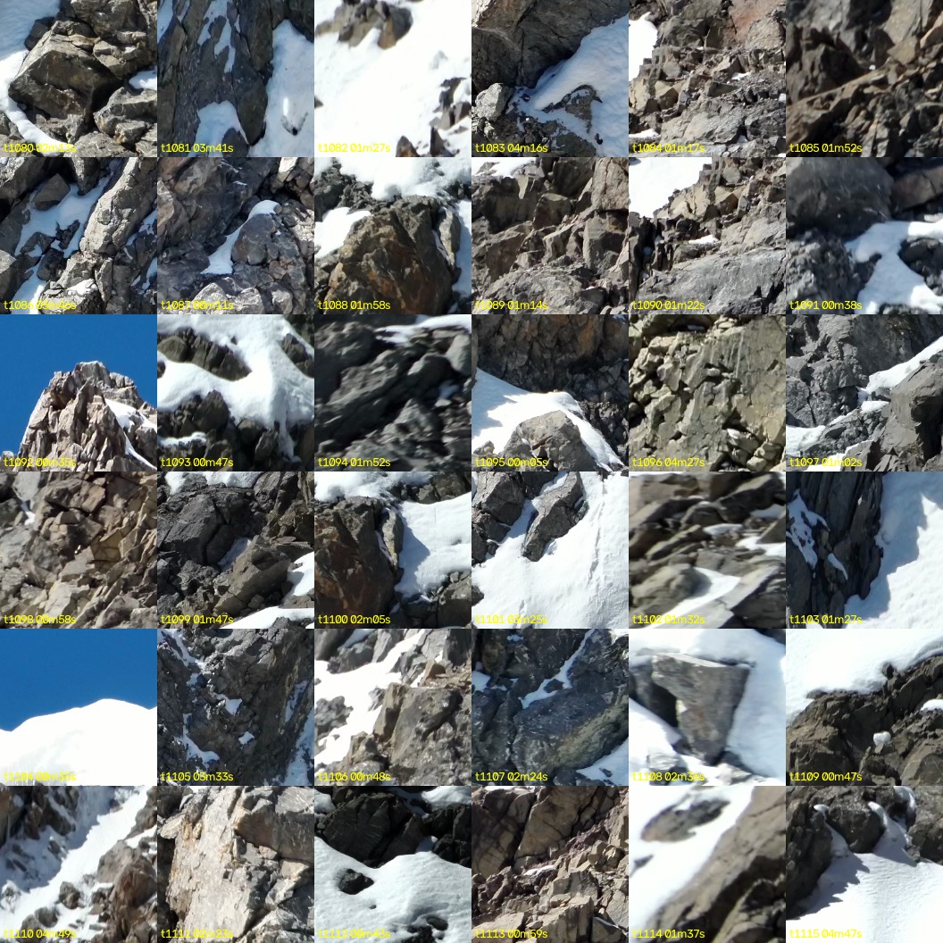 montage_30.jpg