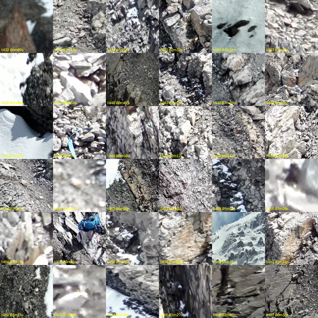 montage_12.jpg