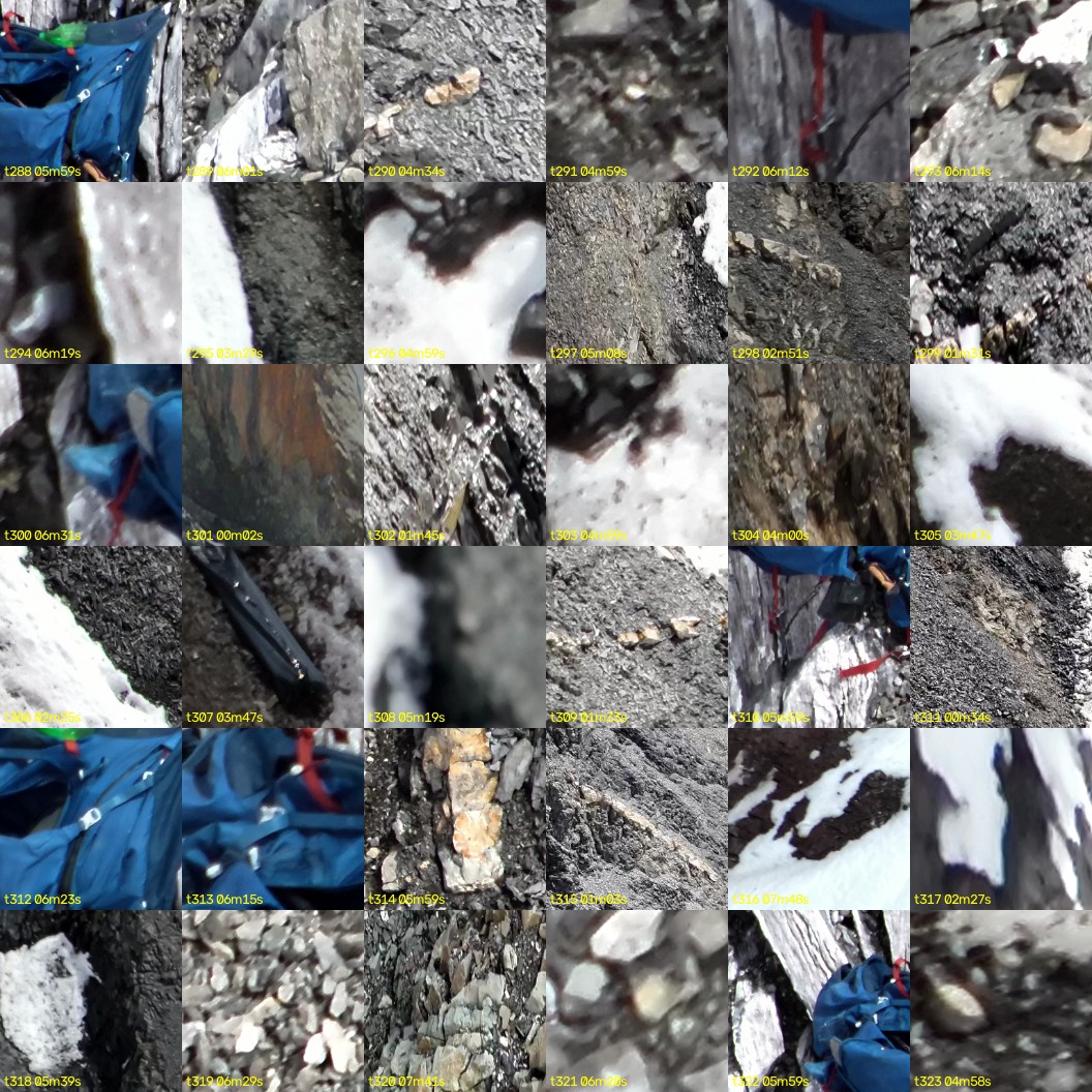 montage_08.jpg