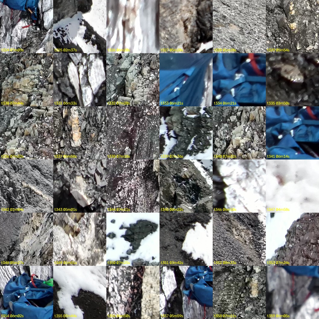 montage_09.jpg