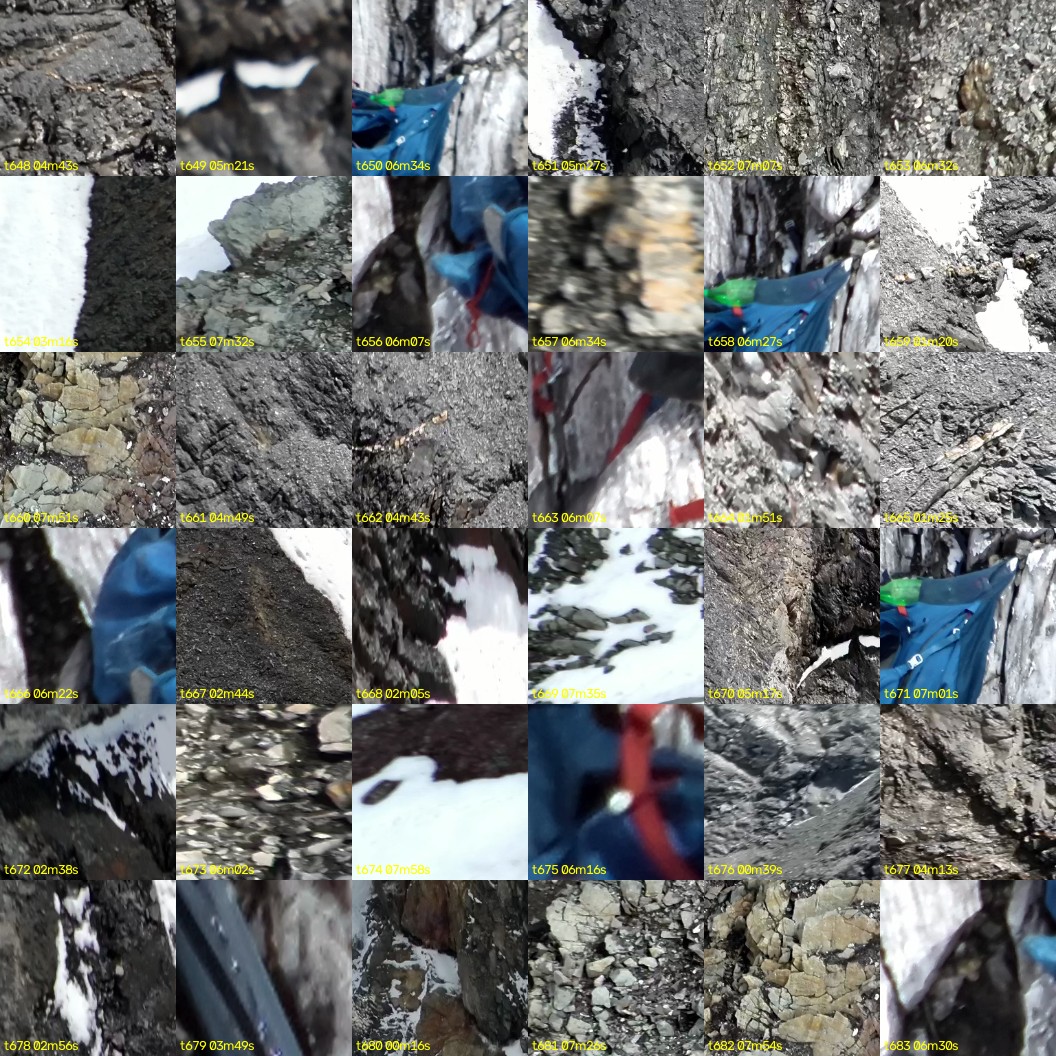 montage_18.jpg