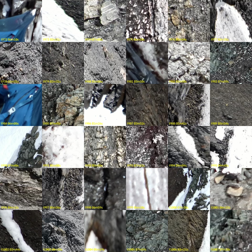 montage_27.jpg