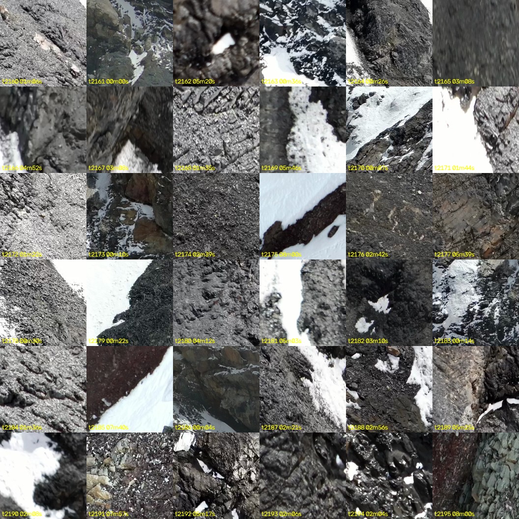 montage_60.jpg