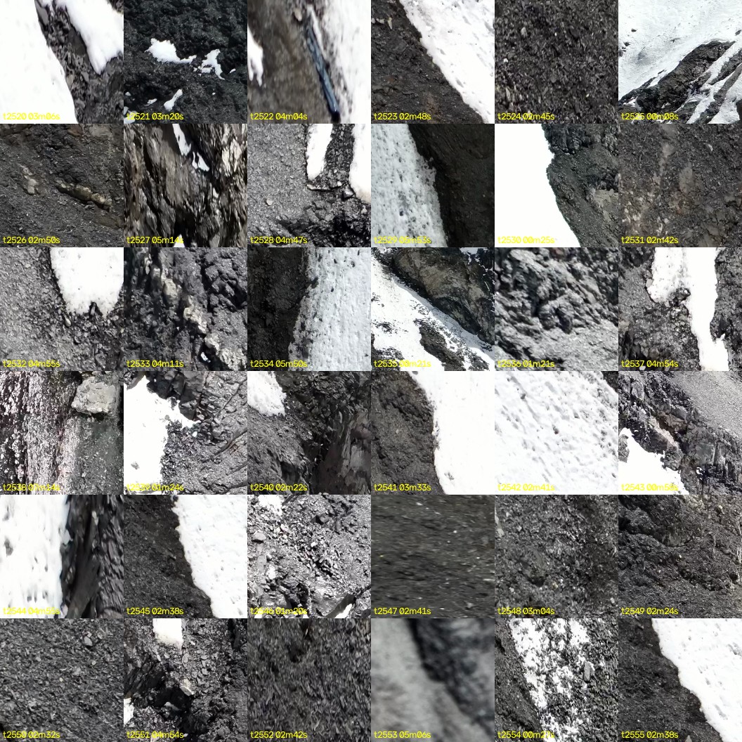 montage_70.jpg