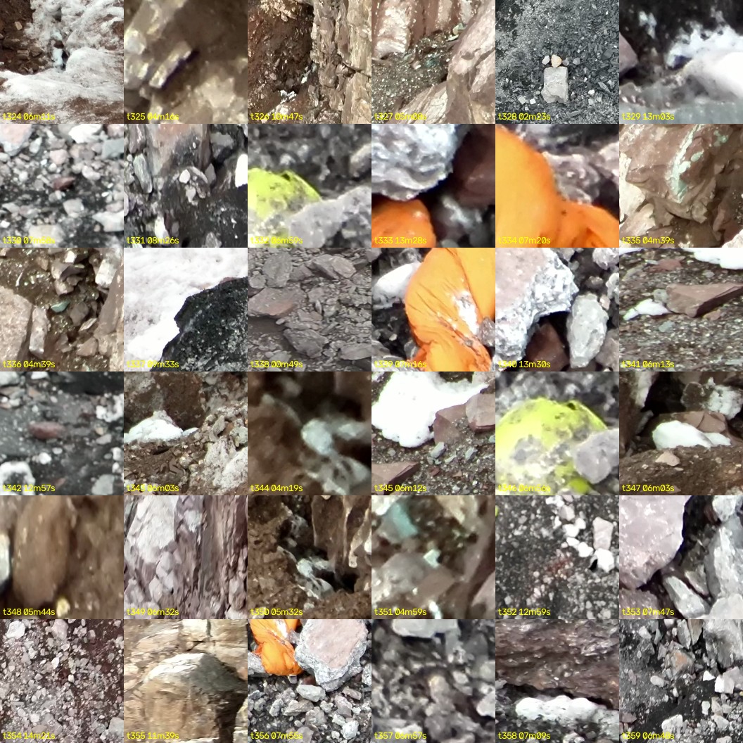 montage_09.jpg