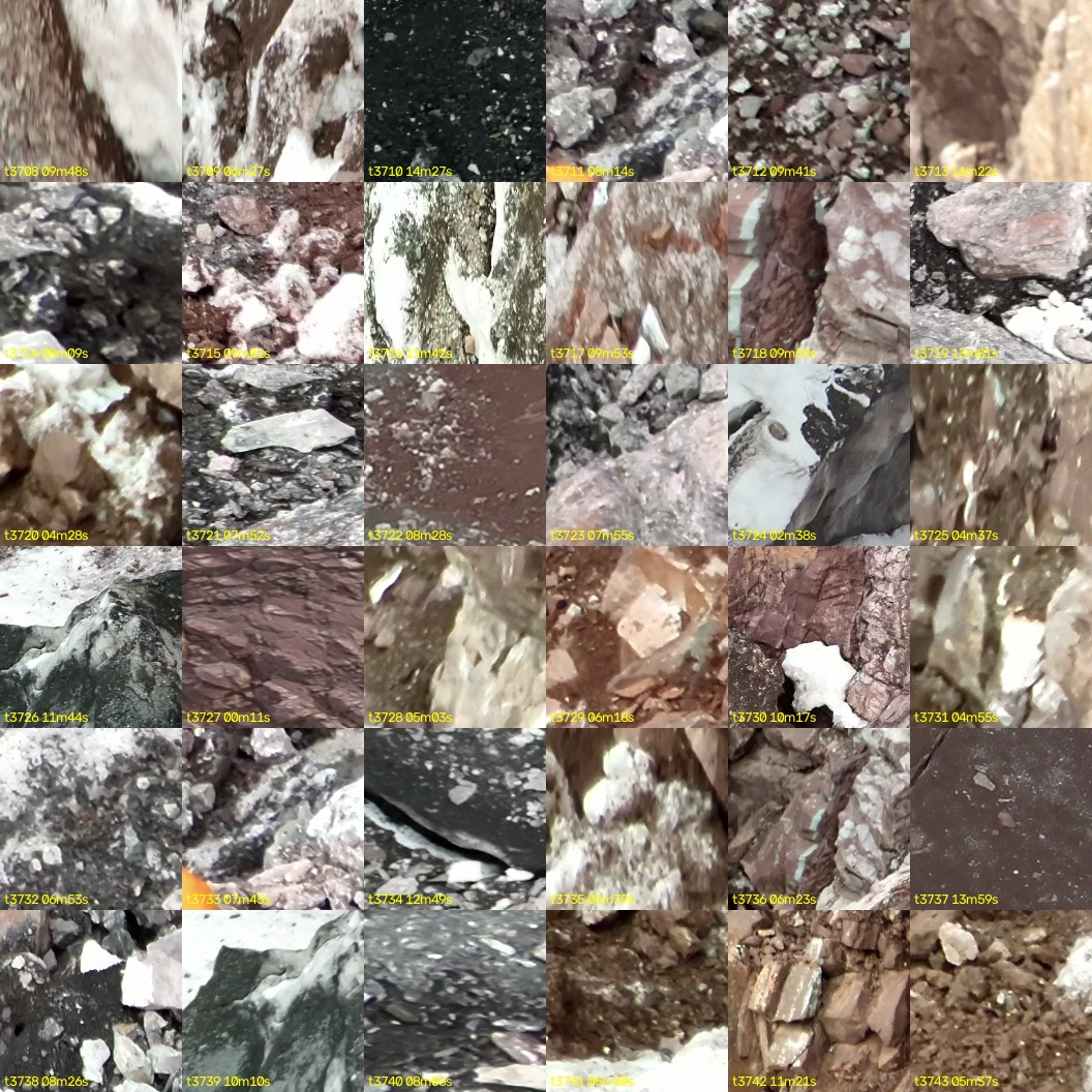 montage_103.jpg