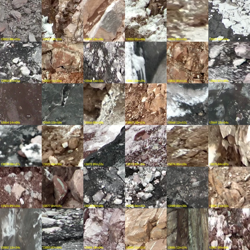 montage_107.jpg