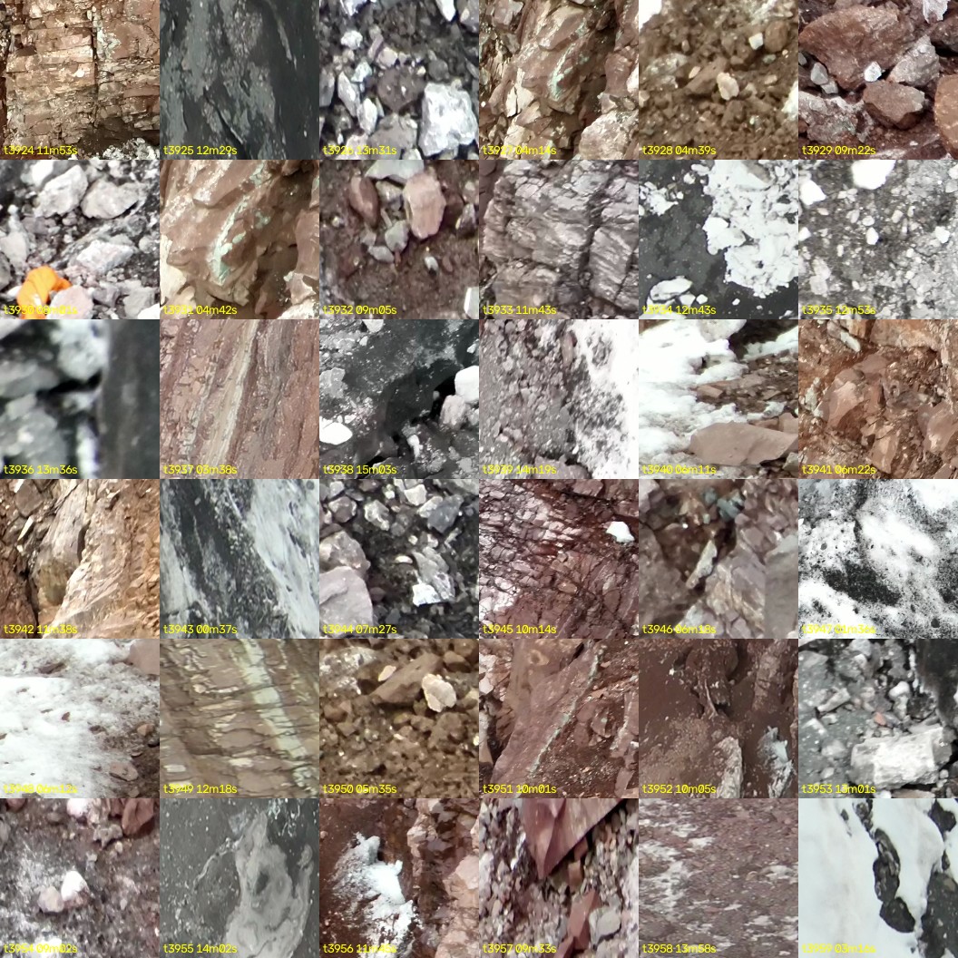 montage_109.jpg