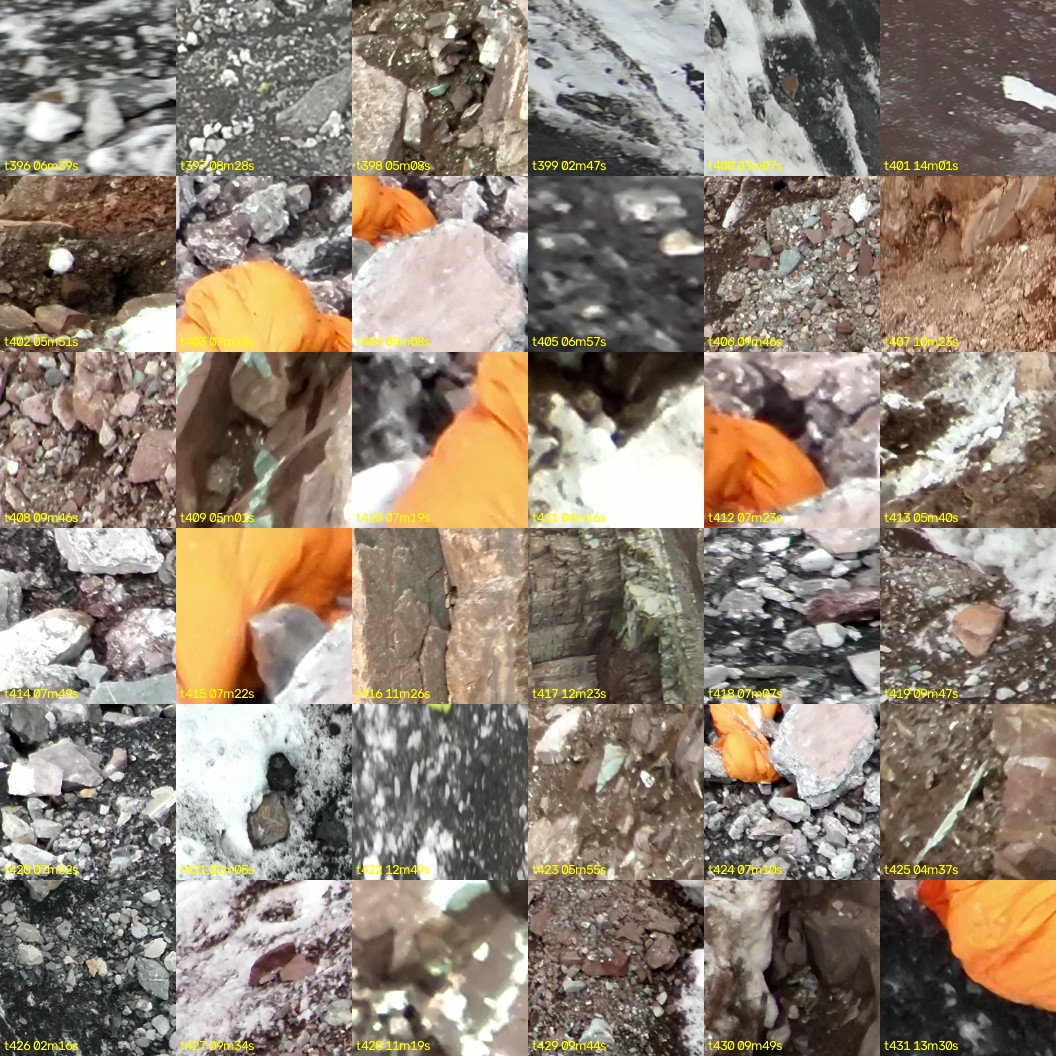 montage_11.jpg