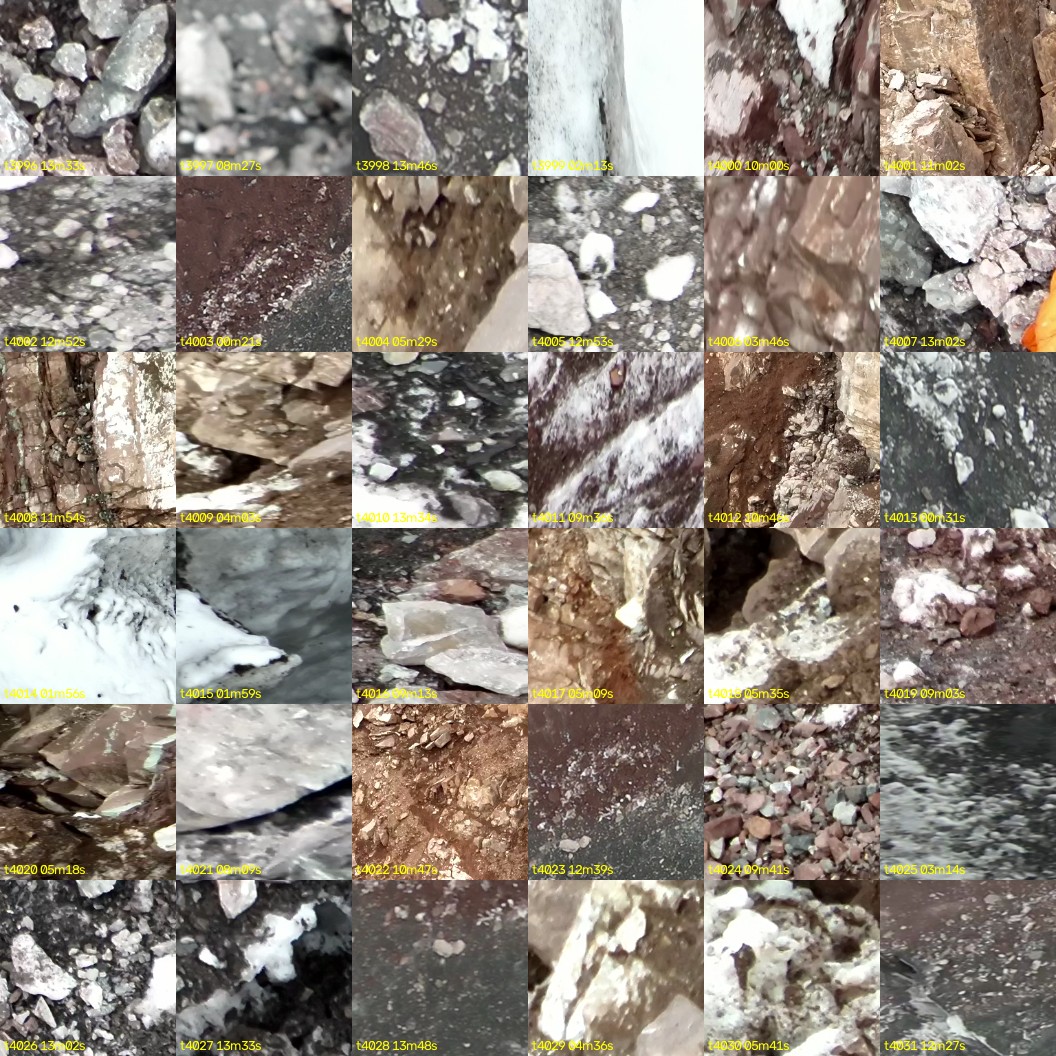 montage_111.jpg