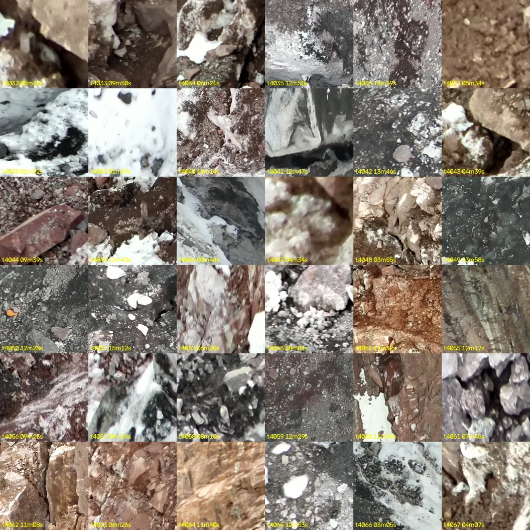 montage_112.jpg