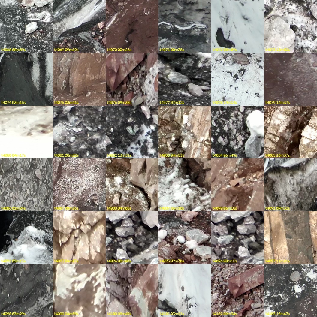 montage_113.jpg