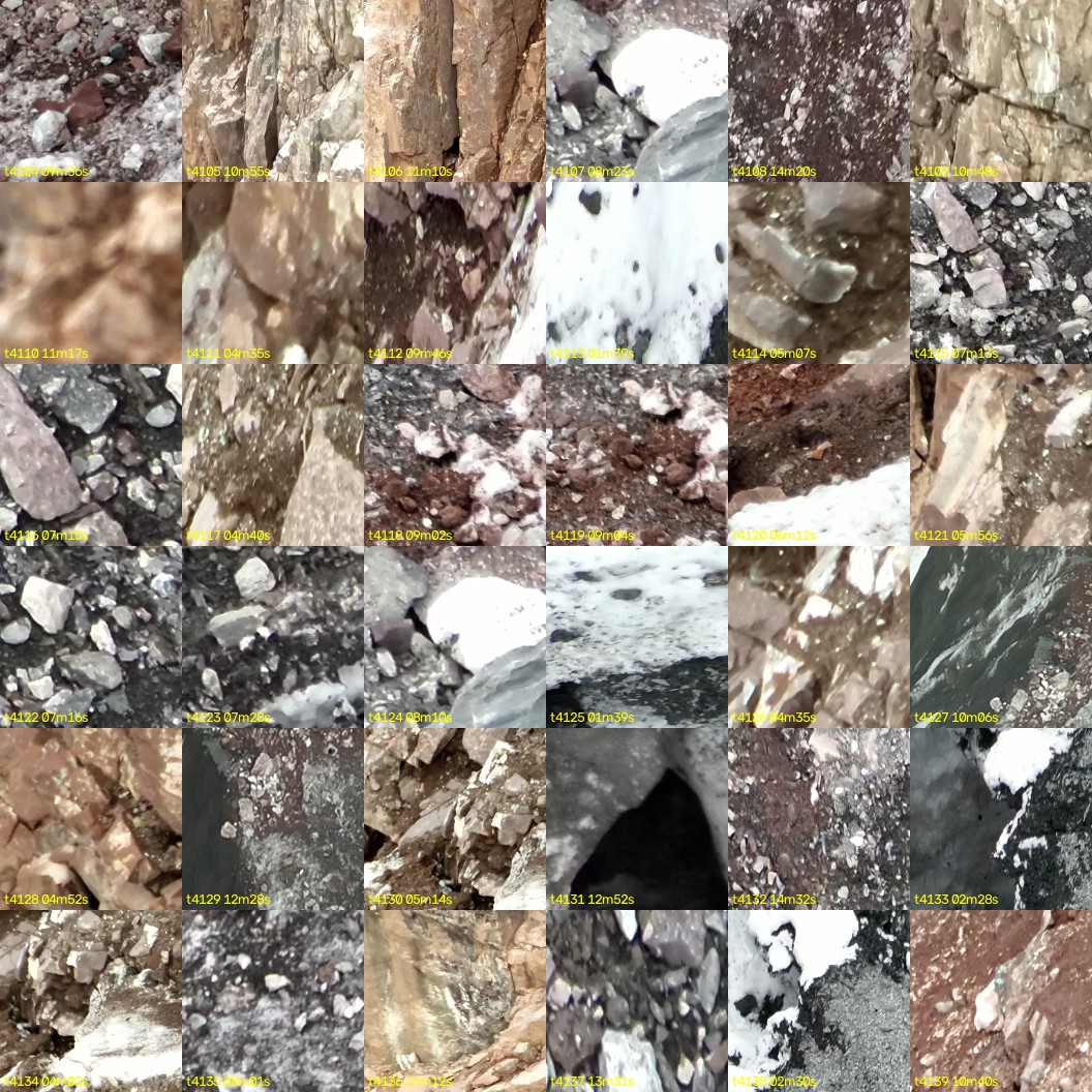 montage_114.jpg