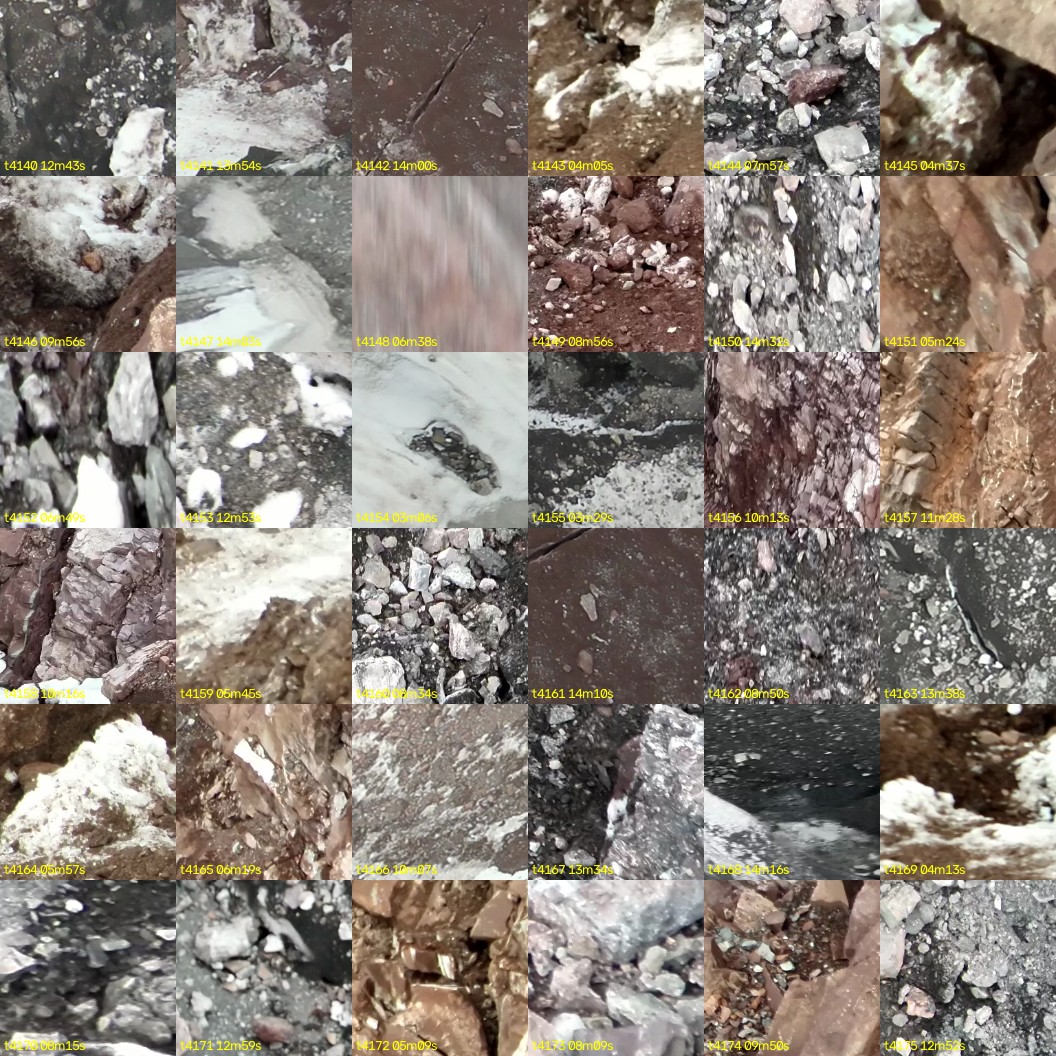 montage_115.jpg