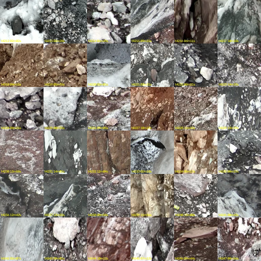 montage_117.jpg