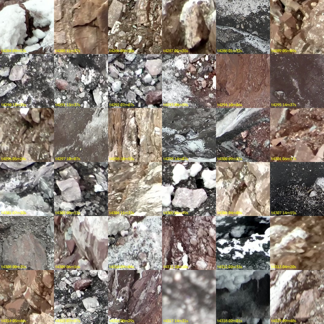 montage_119.jpg