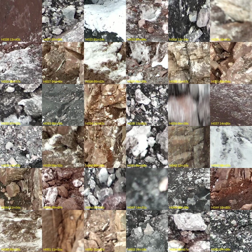 montage_120.jpg