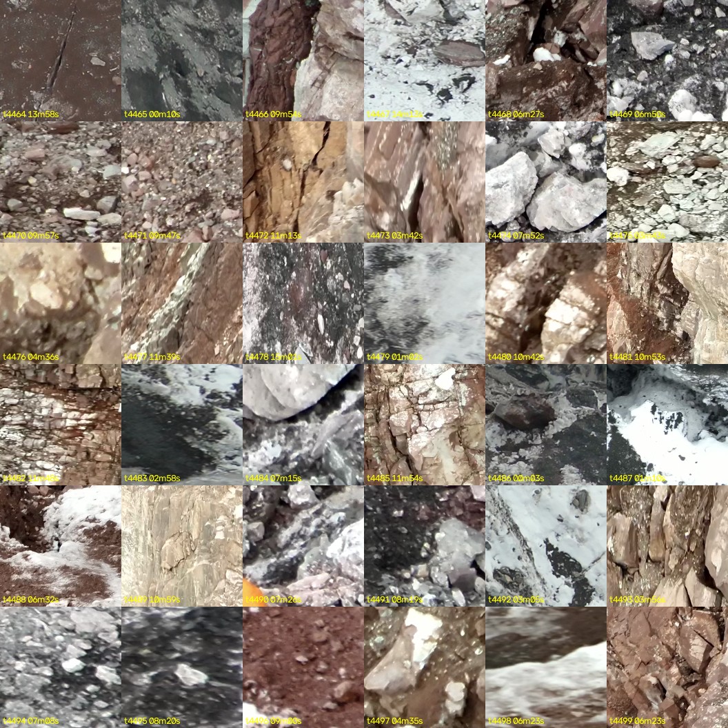 montage_124.jpg