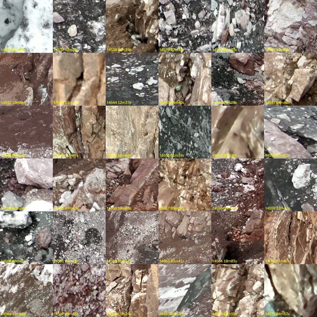montage_126.jpg