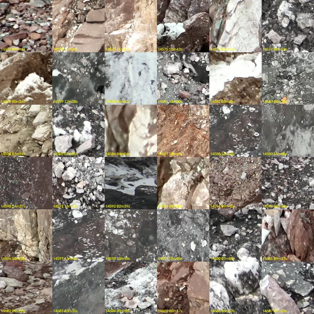 montage_127.jpg