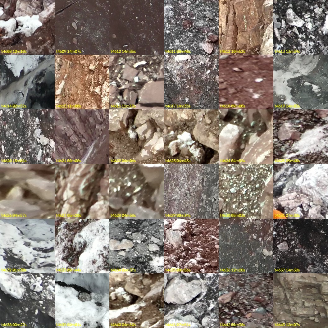 montage_128.jpg
